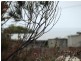 Ocean Drive, Beaumaris TAS 7215