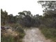 Ocean Drive, Beaumaris TAS 7215