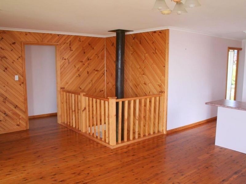 6 Charlotte Court, Four Mile Creek TAS 7215