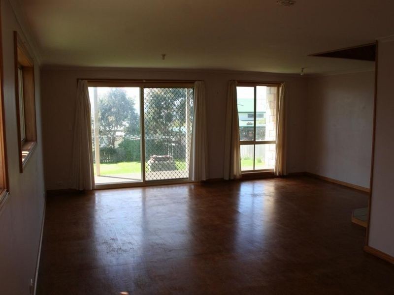 6 Charlotte Court, Four Mile Creek TAS 7215