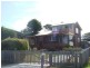 5 Bel-Air Crescent, Beaumaris TAS 7215