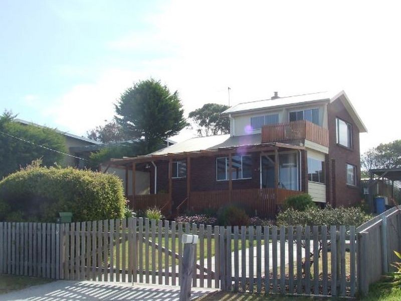 5 Bel-Air Crescent, Beaumaris TAS 7215