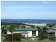 5 Bel-Air Crescent, Beaumaris TAS 7215