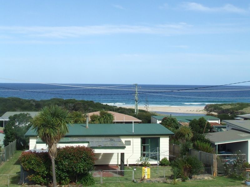 5 Bel-Air Crescent, Beaumaris TAS 7215