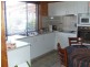 5 Bel-Air Crescent, Beaumaris TAS 7215