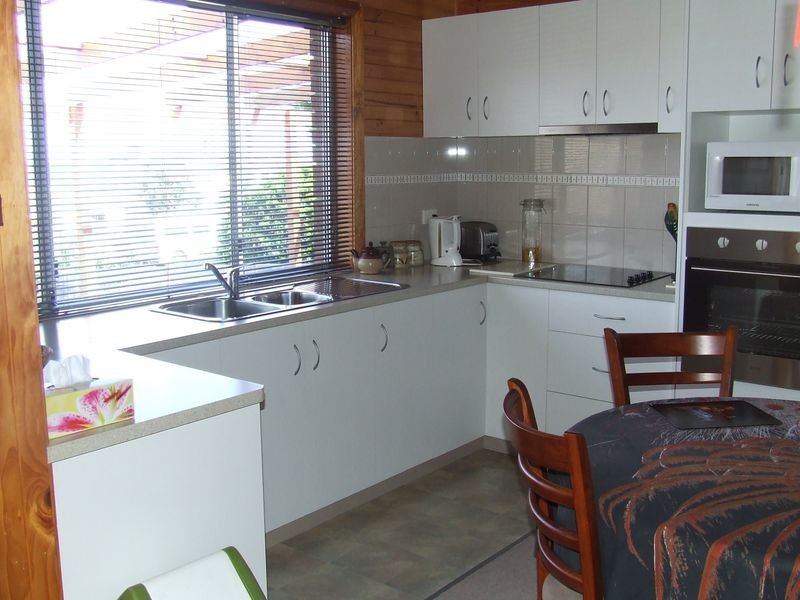 5 Bel-Air Crescent, Beaumaris TAS 7215