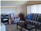 5 Bel-Air Crescent, Beaumaris TAS 7215