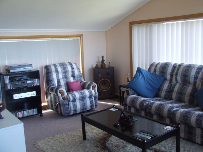 5 Bel-Air Crescent, Beaumaris TAS 7215