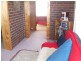 5 Bel-Air Crescent, Beaumaris TAS 7215
