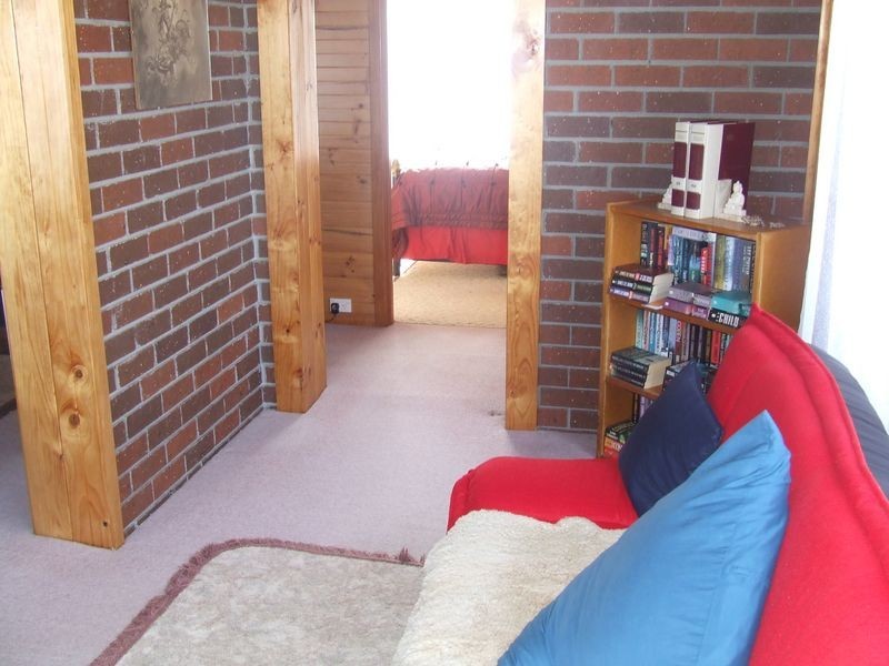 5 Bel-Air Crescent, Beaumaris TAS 7215