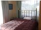 5 Bel-Air Crescent, Beaumaris TAS 7215