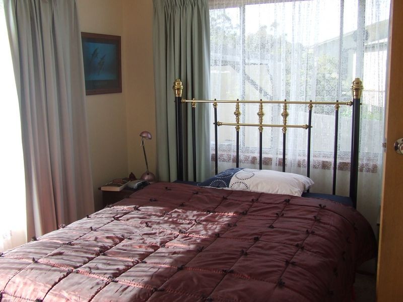 5 Bel-Air Crescent, Beaumaris TAS 7215