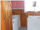 5 Bel-Air Crescent, Beaumaris TAS 7215