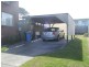 5 Bel-Air Crescent, Beaumaris TAS 7215