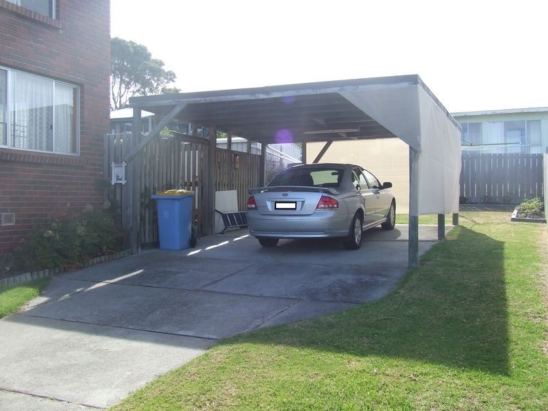 5 Bel-Air Crescent, Beaumaris TAS 7215