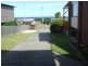 5 Bel-Air Crescent, Beaumaris TAS 7215