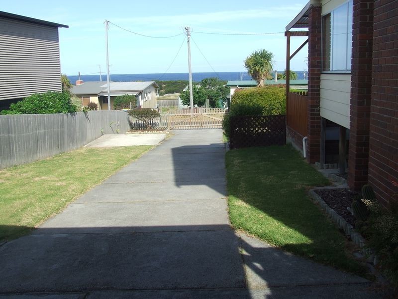 5 Bel-Air Crescent, Beaumaris TAS 7215