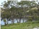 141 Accacia Drive, Ansons Bay TAS 7216