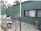 141 Accacia Drive, Ansons Bay TAS 7216