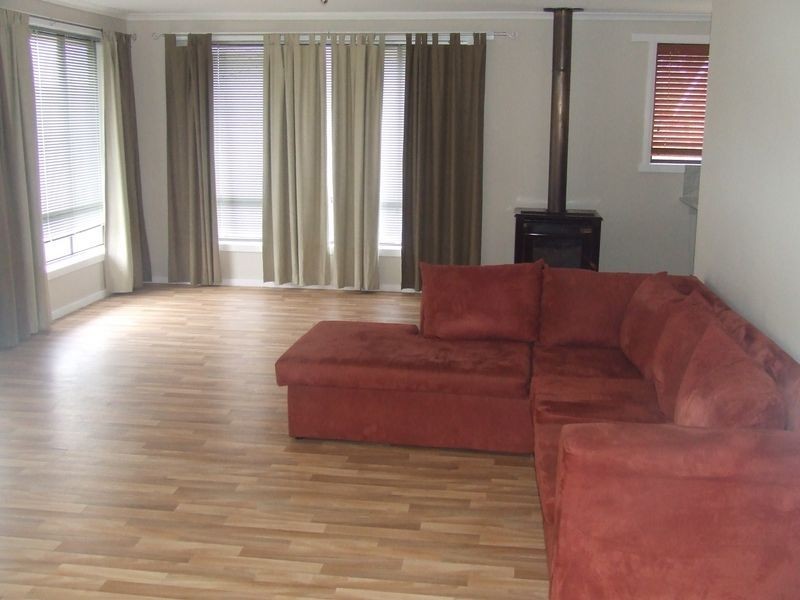 3 Cherrywood Drive,, Scamander TAS 7215