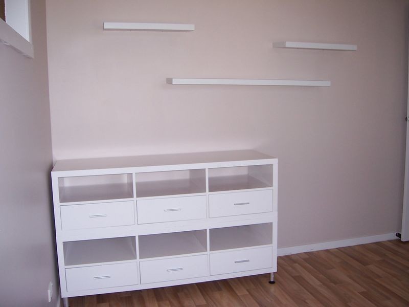 3 Cherrywood Drive,, Scamander TAS 7215