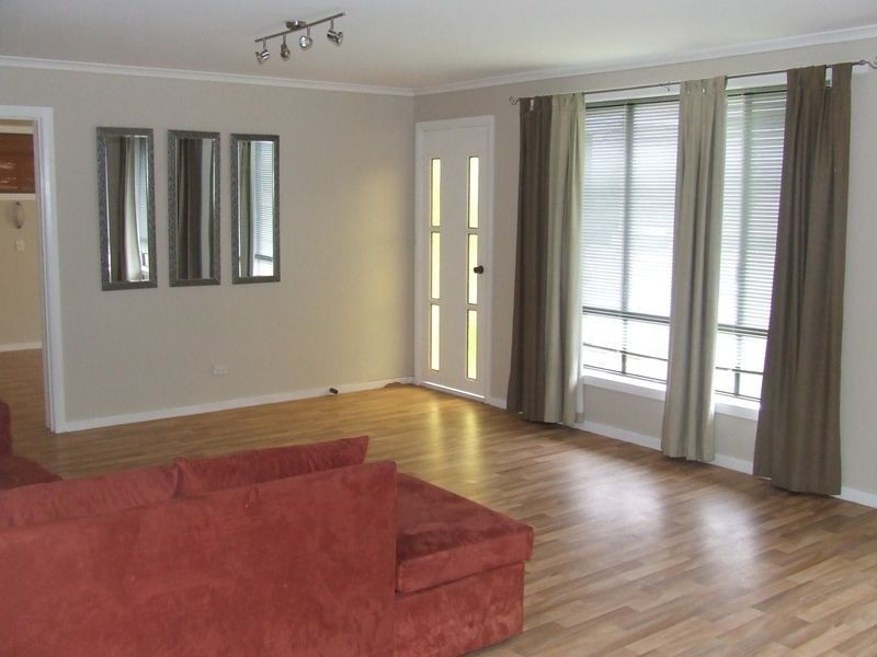 3 Cherrywood Drive,, Scamander TAS 7215