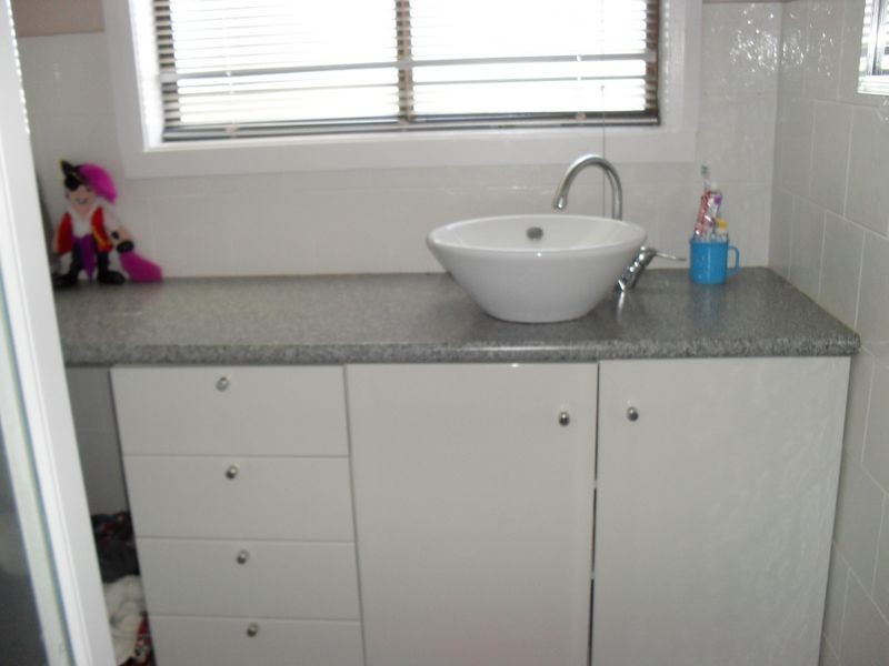 3 Cherrywood Drive,, Scamander TAS 7215