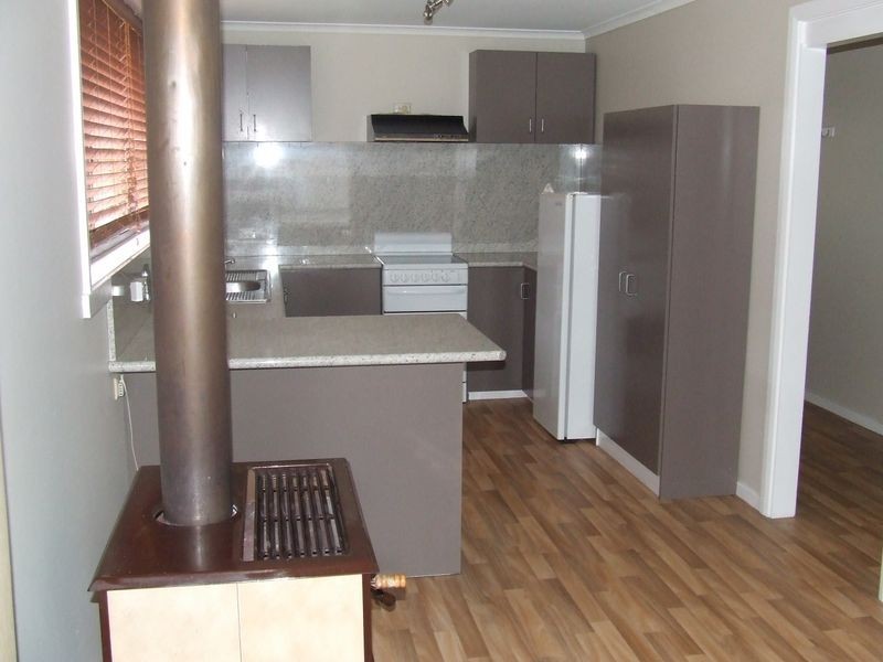 3 Cherrywood Drive,, Scamander TAS 7215