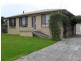 3 Cherrywood Drive,, Scamander TAS 7215