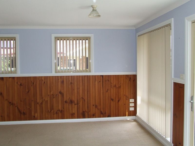 7/45 Quail Street, St Helens TAS 7216