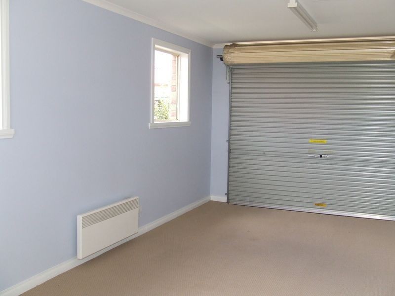 7/45 Quail Street, St Helens TAS 7216