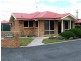 7/45 Quail Street, St Helens TAS 7216