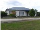 22 Meda Cove Esplanade, St Helens TAS 7216