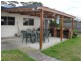 22 Meda Cove Esplanade, St Helens TAS 7216
