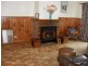 22 Meda Cove Esplanade, St Helens TAS 7216