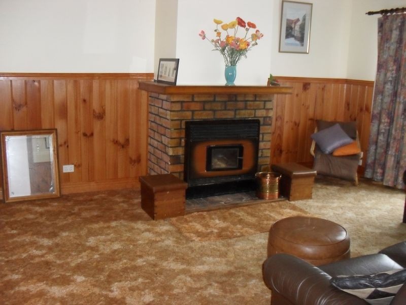 22 Meda Cove Esplanade, St Helens TAS 7216