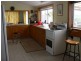 22 Meda Cove Esplanade, St Helens TAS 7216