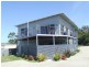 9 Barnett Close, Binalong Bay TAS 7216
