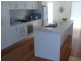 9 Barnett Close, Binalong Bay TAS 7216