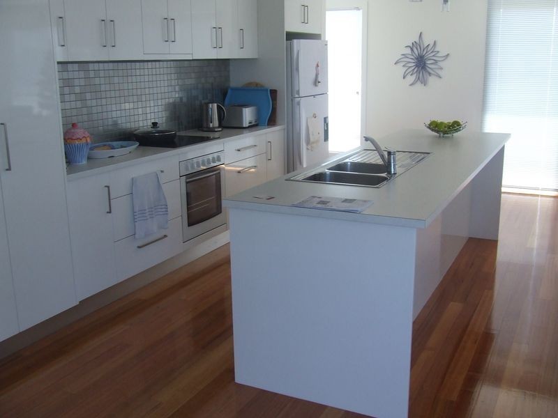 9 Barnett Close, Binalong Bay TAS 7216