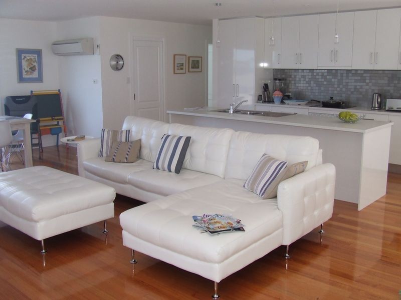 9 Barnett Close, Binalong Bay TAS 7216