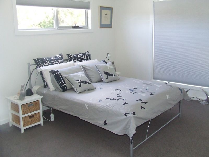 9 Barnett Close, Binalong Bay TAS 7216