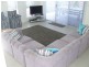 9 Barnett Close, Binalong Bay TAS 7216