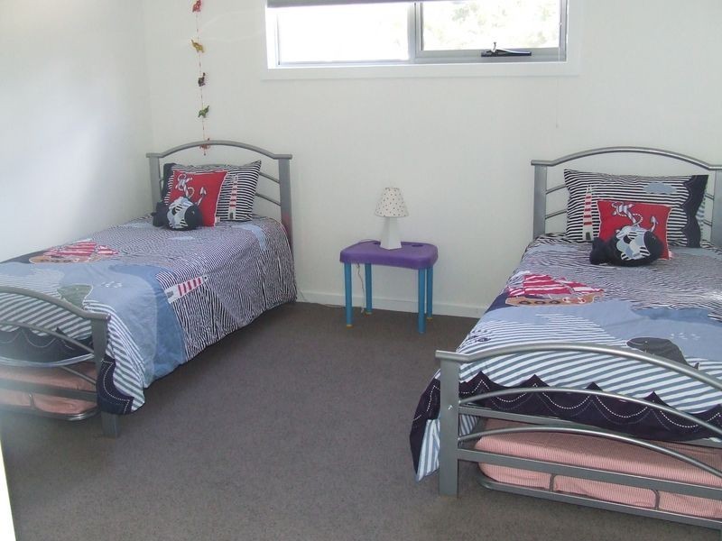 9 Barnett Close, Binalong Bay TAS 7216