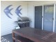 9 Barnett Close, Binalong Bay TAS 7216