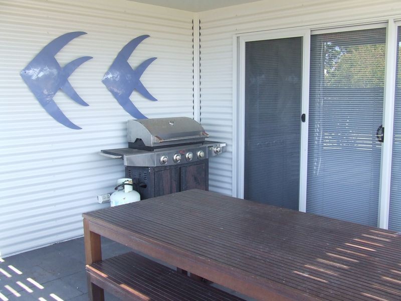 9 Barnett Close, Binalong Bay TAS 7216