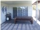 9 Barnett Close, Binalong Bay TAS 7216