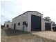 22 Bayview Avenue, Binalong Bay TAS 7216