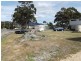 22 Bayview Avenue, Binalong Bay TAS 7216