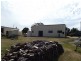 22 Bayview Avenue, Binalong Bay TAS 7216